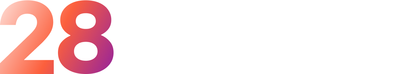 28 Labs
