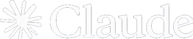 Claude